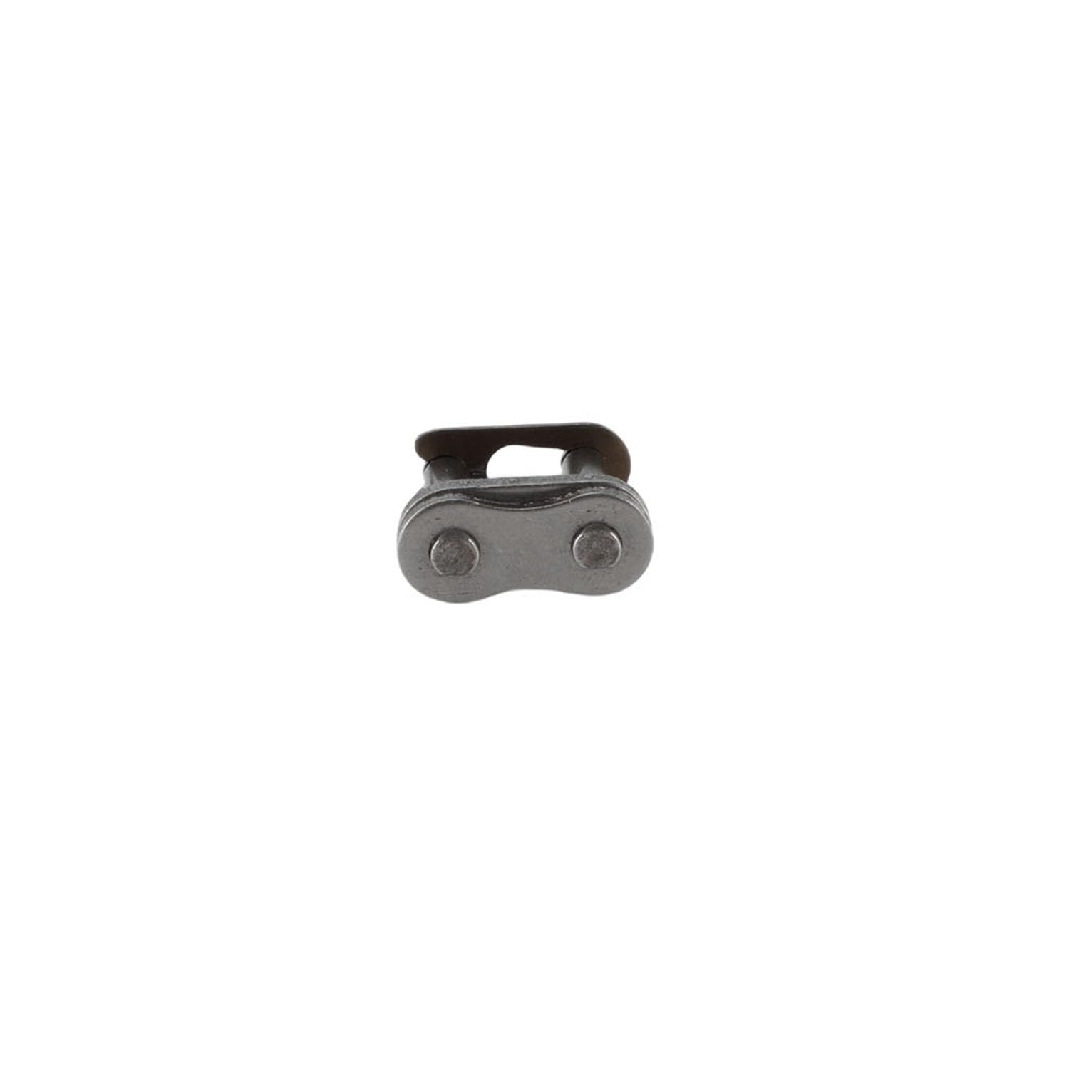 Motorcycle Drive Chain for Hawk 250,132 Links Heavy Duty Racing Chain for Hawk 250cc