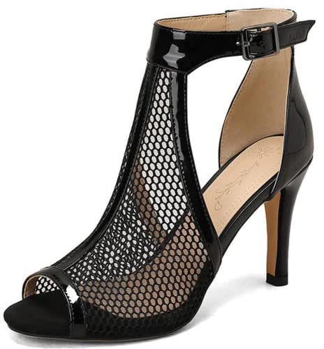 [TRVELBETT] T}[u[c fB[X I[vgD u[cT_ bV V[gu[c  u[T nCq[ r 8.5Z` 傫TCY ₷ ʋC ʋΗp w o f[g (ubN,23.0 cm)