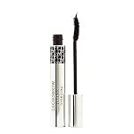Dior Diorshow Iconic Overcurl Mascara 090 Over black