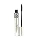 Christian Dior Diorshow Iconic Overcurl Mascara for Women, # 090 Black, 0.33 Ounce