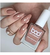 Small manufacture image 8