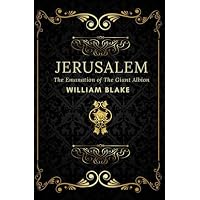 Jerusalem