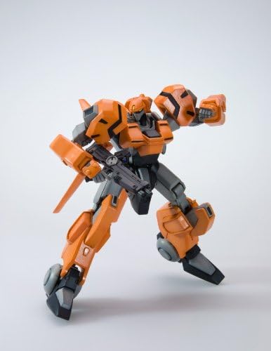 Amazon コトブキヤ 劇場版 機動戦艦ナデシコ The Prince Of Darkness エステバリス カスタム ヒカル機 ノンスケールプラスチックキット アニメ 萌えグッズ 通販