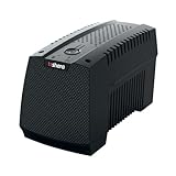 TS Shara UPS Mini 700VA Bivolt