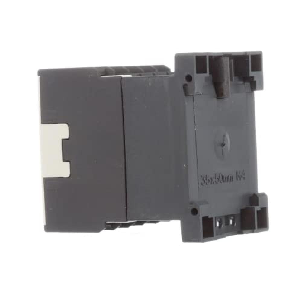 MINICONT. K TRIP. 9A 24V DC