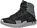 Under Armour Men's Verge 2.0 Mid GTX Hiking Shoe