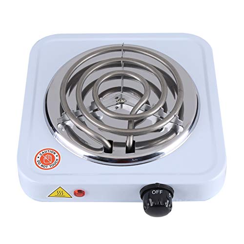 Quemador-electrico-220V-1000W-quemador-de-estufa-electrico-ajustable-calentador-de-cafe-de-cocina-electrodomesticos-de-cocina