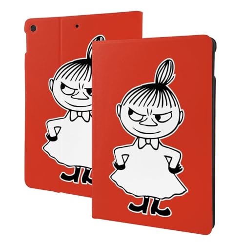 For iPad Air7 Air6 Air5 Air4 ipad pro 2018 �P�[�X ���[�~�� �Ή� 11�C���` ipad ����PU�������U�[ �蒠�^ �X�}�[�g ���X���� �ی�P�[�X �����X���[�v�@�\ 3�i�K�܂��� �� �t���X�g �o�b�N�J�o�[ G