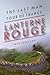 Lanterne Rouge: The Last Man in the Tour de France