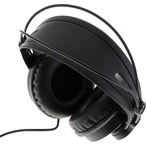 KORN DK-880 Studiokopfhörer