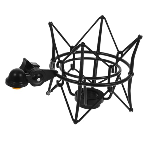 JEWEDECO }CNϏՌuPbg }CNA[ }CNTXyV hU}CNz_[ Rs[^z_[ VbN}Eg }CN XpC_[ TXyV X^h Black