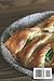 EAT PIE