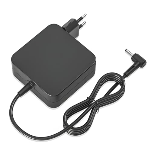 Cargador De CA De 65 W, 20 V, 3.25 A, Compatible Con Lenovo Yoga 710 1470 1580 1130, IdeaPad 110 - Foto 11