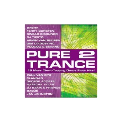 Rare Special Dancefloor (CD Compilation, 18 Tracks, Various, Diverse Artists, Künstler) Airbase - Genie / Plastic Boy - Silver Bath / Three Kings (DJ Sakin meets Schwarze Puppen) - Tokyo / Andain - Summer Calling (Airwave Club Mix) / Di Carlo - The Race u.a.