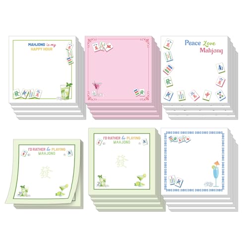 �����tⳃp�b�h 20�� 7.62x7.62cm/3x3�C���` 5�X�^�C�� ���ȔS�� ���� �y�[�p�[�m�[�g �N���X�}�X �a���� �����e�[�} �p�[�e�B�[�p�i