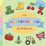 Independently published