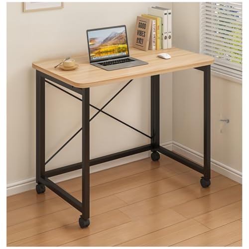 RoastMe܂肽݃e[uRs[^[ؐRpNgfXN[bNtݑΖ[gItBXȃXy[XgVv [N (60×40Z`,i`)