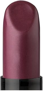 Lápiz labial mate (cerezas jubilee)