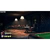 MICROIDS The House of the Dead - Limidead Edition (PS4)