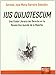 IUS QUIOTESCUM