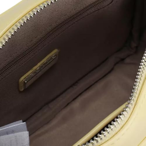 Image of Aldo haliey Women's Satchel