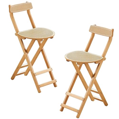 ܂肽ݎ|`FA wt ^_CjO`FA |[^u ȃXy[XXc[ ω׏d99.8kg ؐLb`Ƌ 76cm x 2 ɗDfUC