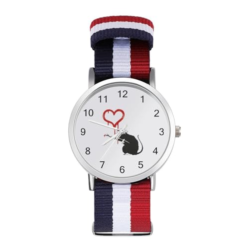 rv Y fB[X Banksy oNV[ lY~ Ŏv łƂ EIb` v ґgrv rWlXrv Watch t@bVEHb`  lC  ₷ t JWA  ʋ ʊw Ȗ NX}X o