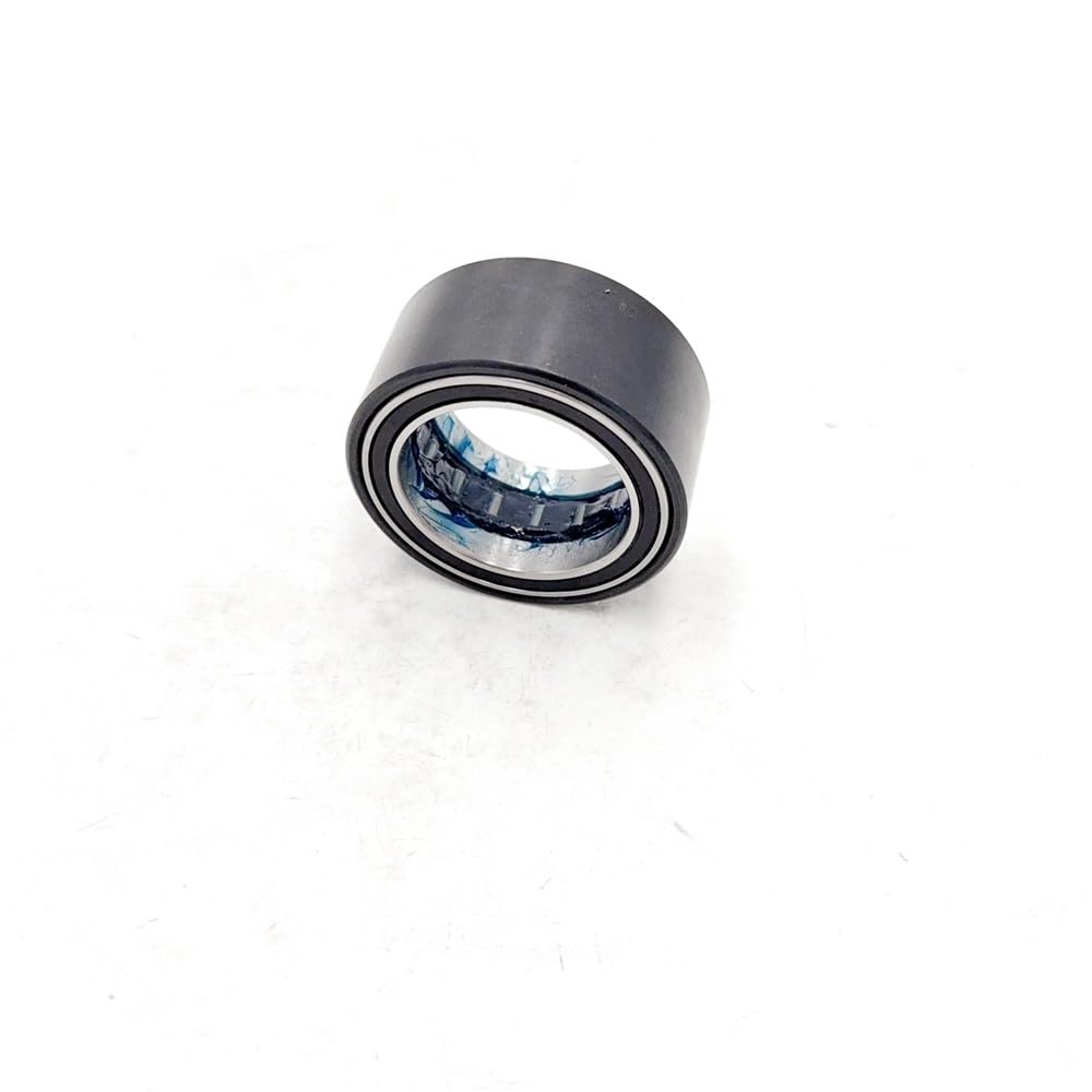 Embrague unidireccional con rodamiento for polea Primaria de transmisión CVT 0GR0-051300. Compatible con CFMoto 450/550/625/ ATV UTV CForCE ZForCE.
