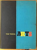 The Visual Arts B001NE2RJO Book Cover