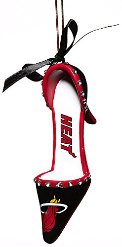 Miami Heat Official NBA
