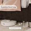 Product Photo 5