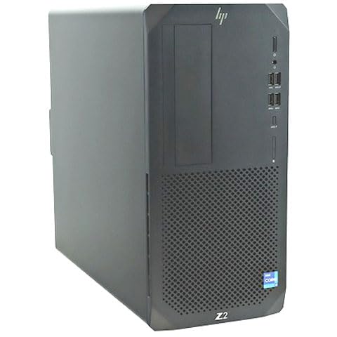 グラフィックボード・グラボ・ビデオカード NVIDIA RTX A2000 12GB ENQRA2000-12GER NVIDIA RTX A2000 12GB - 株式会社 エルザ ジャパン