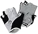 Pearl iZUMi Men's Elite Gel Glove