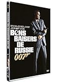 Bons Baisers de Russie [Édition Simple]