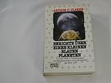 Berichte über einen kleinen blauen Planeten (Allgemeine Reihe. Bastei Lübbe Taschenbücher) - Arthur C Clarke