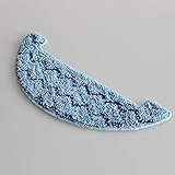 apto para iLife A7 A9S Aspiradora