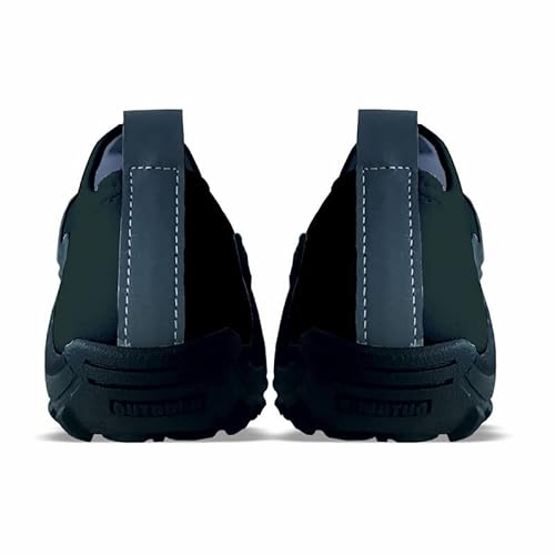 Sapatilha Tenis Feminino Masculino Colorido Pesca Praia Remo Beach Tennis Ciclismo Jetski Água Gêner