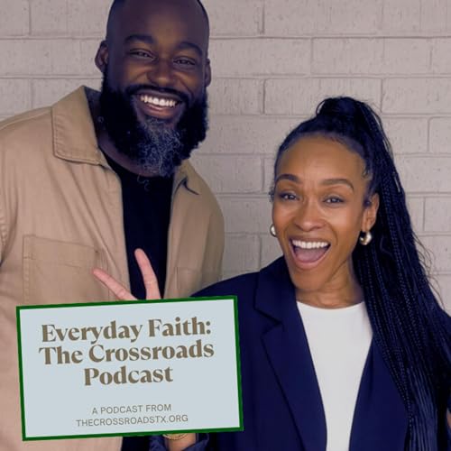 We've Won! But We're Still at War. Be Ready! cover art