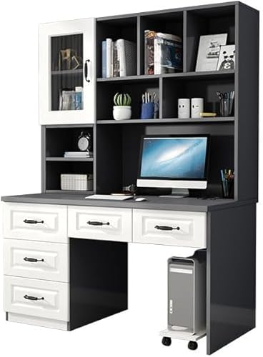 nb`ACPULrlbgA{IA\tgN[YoATCh[AP[u}lWg@\ȃRs[^[fXN - z[ItBX̐QɍœK