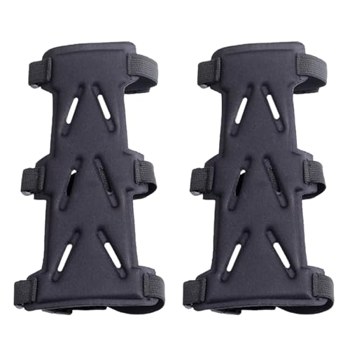 MOBUTOFU 2���߉\�ȃX�g���b�v�t���ʋC���A�[�`�F���[�A�[���K�[�h �y�ʌg�їp �O�r�ی�J�o�[ ���Z���K���� ���N�p