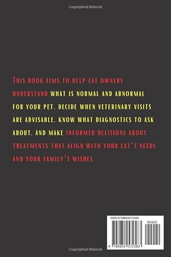 Guide To Common Cat Symptoms And Effective Solutuons