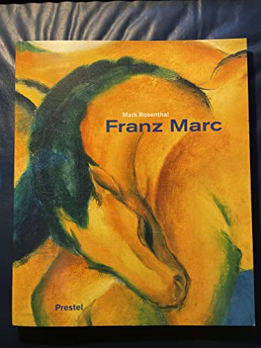 Franz Mar