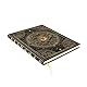 Shadows of Navarre (Fourth Wing) Ultra Lined Hardcover Journal (Fourth Wing Paperblanks)