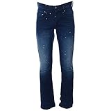 new radar slim coj G-Star- Herren Jeans - New Radar Slim - W31/L36