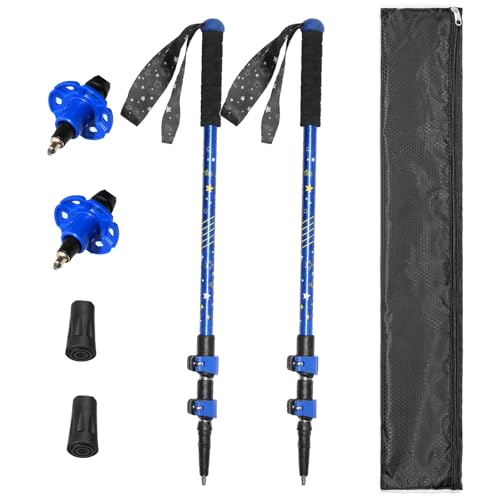 gbLO|[ 2{Zbg - yʃA~ Lk bN@\ ^OXeX`[`bv q oR nCLOp (u[/IW/bh) EΉ (bh qp)