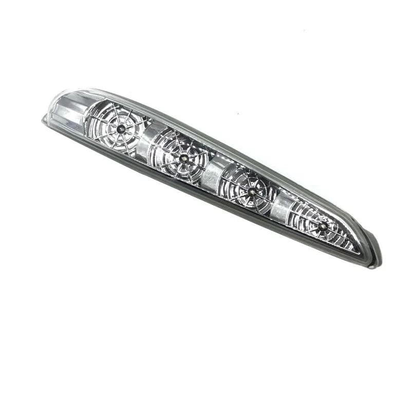 Clignotants dynamiques LED rétroviseur Sonata 2010 2011 2012 2013 2014 - 4