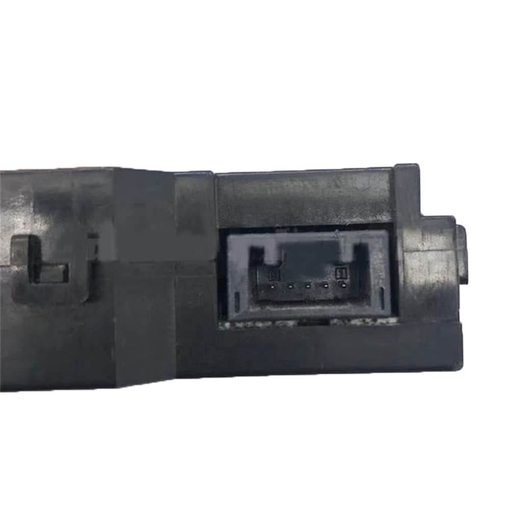 CHONSE 8924512040 Capteur d'angle de Direction de Vitesse pour Toyota RAV4 Tacoma Scion IM 89245-12040 pour Lexus NX200T NX300H 61C529-0070