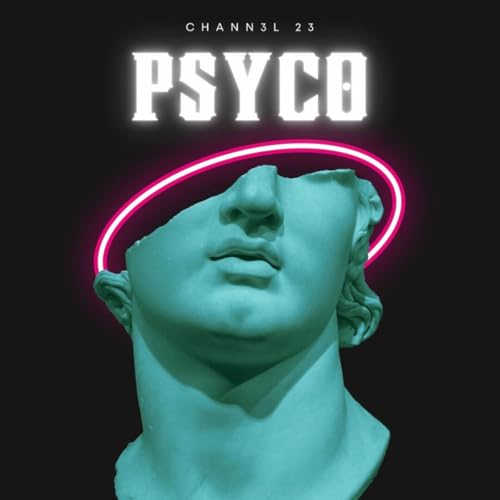 PSYCO