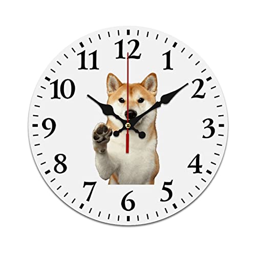 |v Č   v  k Ǌ|v É Abj CeA  v EH[NbN 30cm  Q rO  ~` nӃfUC ǎv 蕨 v[g Clock 吔 ₷