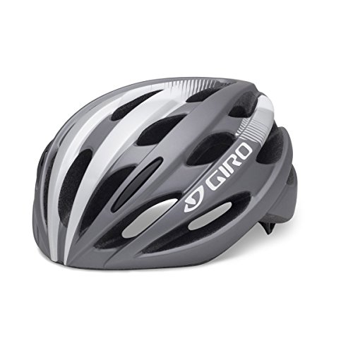 Giro 2017 Trinity Cycling Helmet